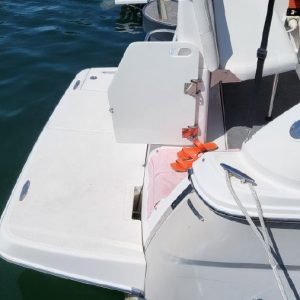 523021_20230115152937427_21_XLARGE