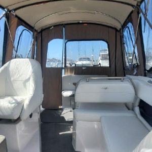 523021_20230115152937467_28_XLARGE