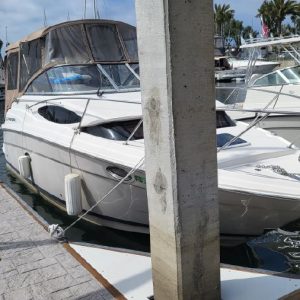 523021_20230115152937500_18_XLARGE