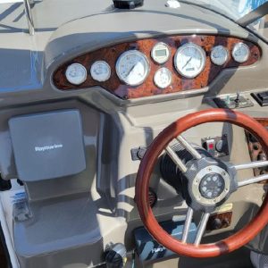 523021_20230115152937502_25_XLARGE