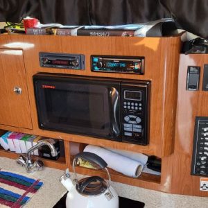 523021_20230115152937509_32_XLARGE