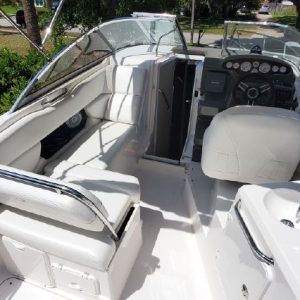 523021_20230115152937843_6_XLARGE