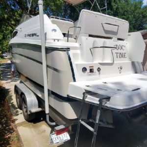 523021_20230115152937848_4_XLARGE