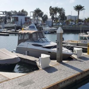 523021_20230115152938119_15_XLARGE