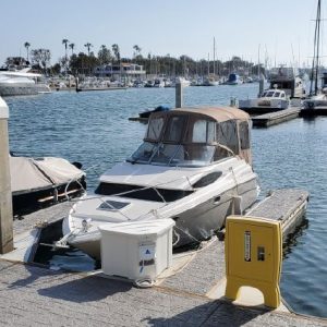 523021_20230115152938121_14_XLARGE