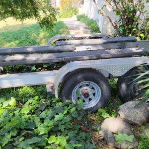 523021_20230115152938149_38_XLARGE