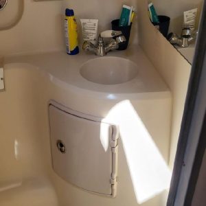 523021_20230115152947358_29_XLARGE