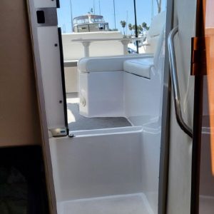 523021_20230115152947382_27_XLARGE