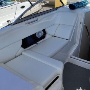 523021_20230115152947403_22_XLARGE