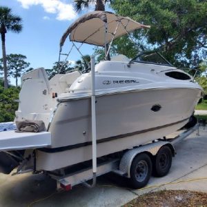 523021_20230115152947405_3_XLARGE