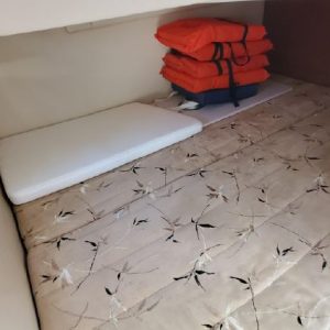 523021_20230115152947417_34_XLARGE