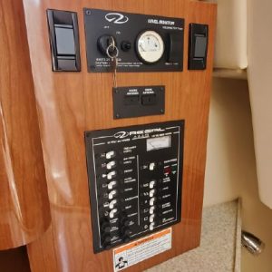 523021_20230115152947657_33_XLARGE