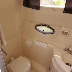 523021_20230115152947778_30_XLARGE