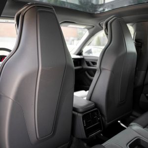 52942b29d6514730876ff792c361fe40