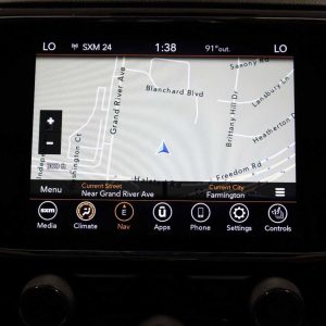 529a4e49b7a44caa923e530fcdb4532e