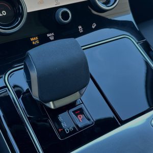 52d904c3f2714ebcac51f91a897329e4