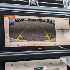 5340097a9d7d4f009050bc311571a669