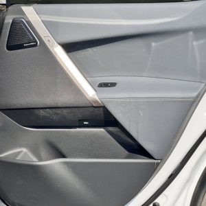 536ef531bea94492b815e6b3fe745133