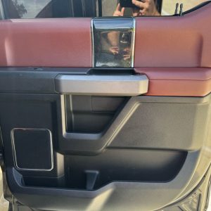 5383d09d576d4434927042b0a89d217b