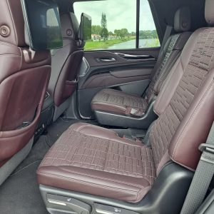 539699786eb449158b0922358f7ca6b6