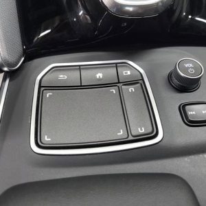 53a95414ecbd4946ab47d3c399dc192b