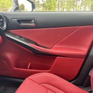 53cf5e36e08045f59d16a551d96a8f2b