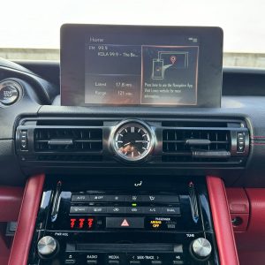 53d433d309654e3b883068768db374ed