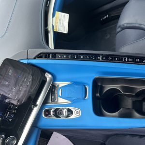 53d50bfee4334b229cd6c700c040037e