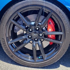 53da7d7550584cbb970551df8677ca6a