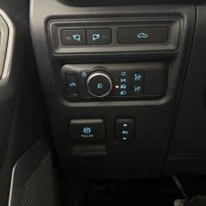 543f4a85a52b405bbfe4f6c368269e56