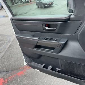 54614261ce6c4c59b16749d250ed5ece