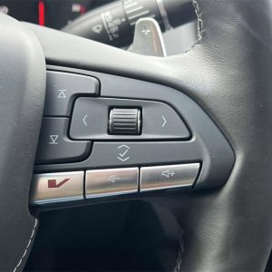 546a20a8a3ea4eda80dec961cae8e9f1