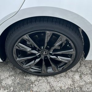 546c05091fbe4017ae8247c439ce70e2