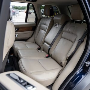 548b4e9354924b7489a9ddf3a50a9a63