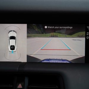 54bf907e0c314b8ead74d6d0e152e6a6