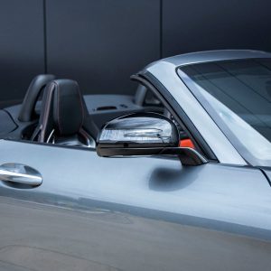 5542f9d3825647509f6f147102f37b9e