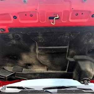 554a47f58ece40c694b249505d25e82b