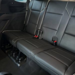 555473df390844178674c6180c2abcb1