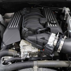 5565ebfb03fc4988803ef95297ea7f01