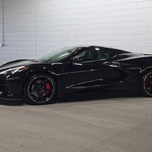 55844acbc8094b87bfa9e5b9b2a5f827