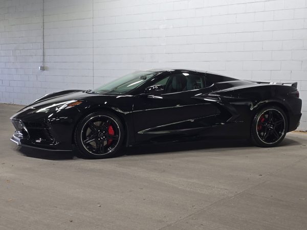 55844acbc8094b87bfa9e5b9b2a5f827