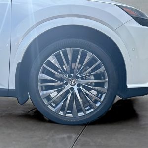 55b80099c59a44a38af58e9c3b145f35