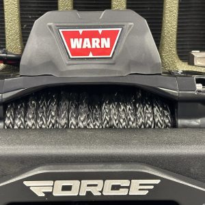 56db6d3afa8d46918b65243ef4a14ab8