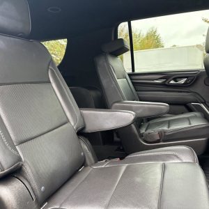 5730796a14b34a758413e666659b9772