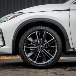 573ca00ee850442fb2fa49296cdd8dac