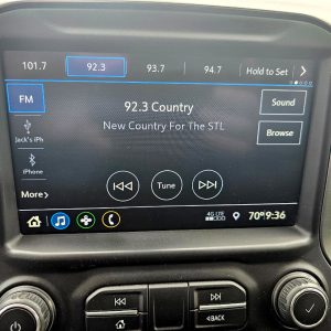 574927d3c24443ff8832b5f0f6a2f5d5