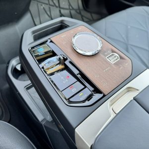 57b4b7d0d26b4069852582e2a208acc1