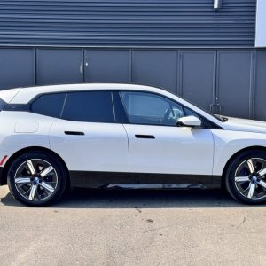 57c66ec670db4af5a952457c4b2a0c25