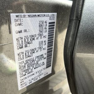 57ef0a52b22642699c67cd101e9f7dac