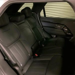 582974e9cffc413eaa1caba72debbab2